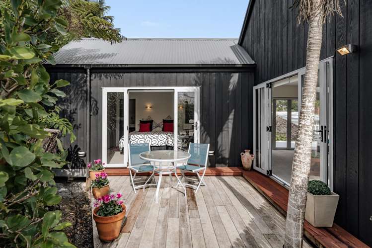 91 Portland Road Remuera_25