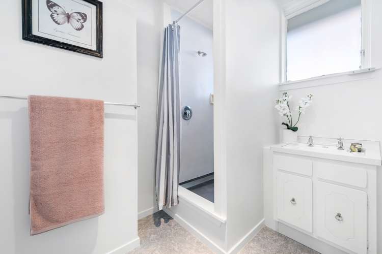 1/17 Tyrone Street Belfast_12