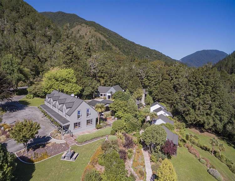 2314 Shenandoah Highway Murchison_2