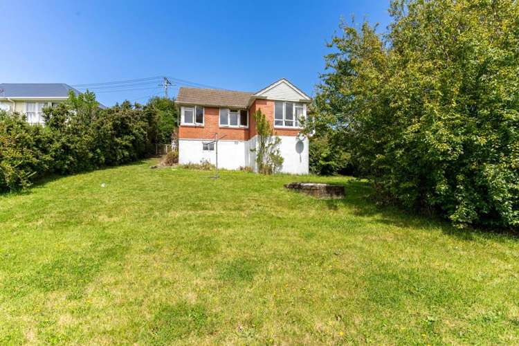 18 Panmure Avenue Calton Hill_16