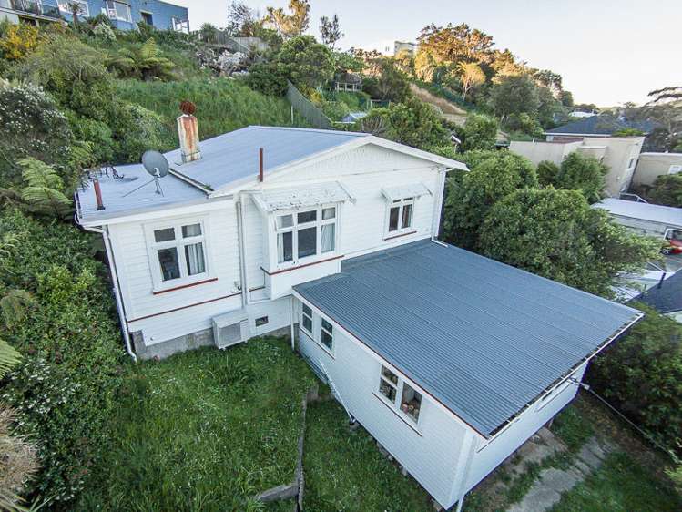 34 Monowai Road Johnsonville_15