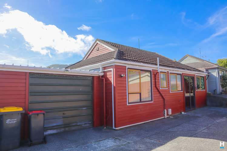 37B Cowper Street Greymouth_1