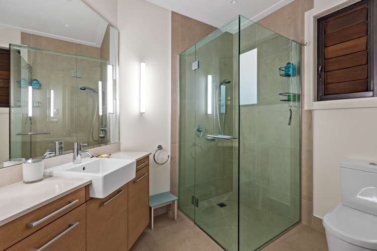 361 Hibiscus Coast Highway Orewa_16