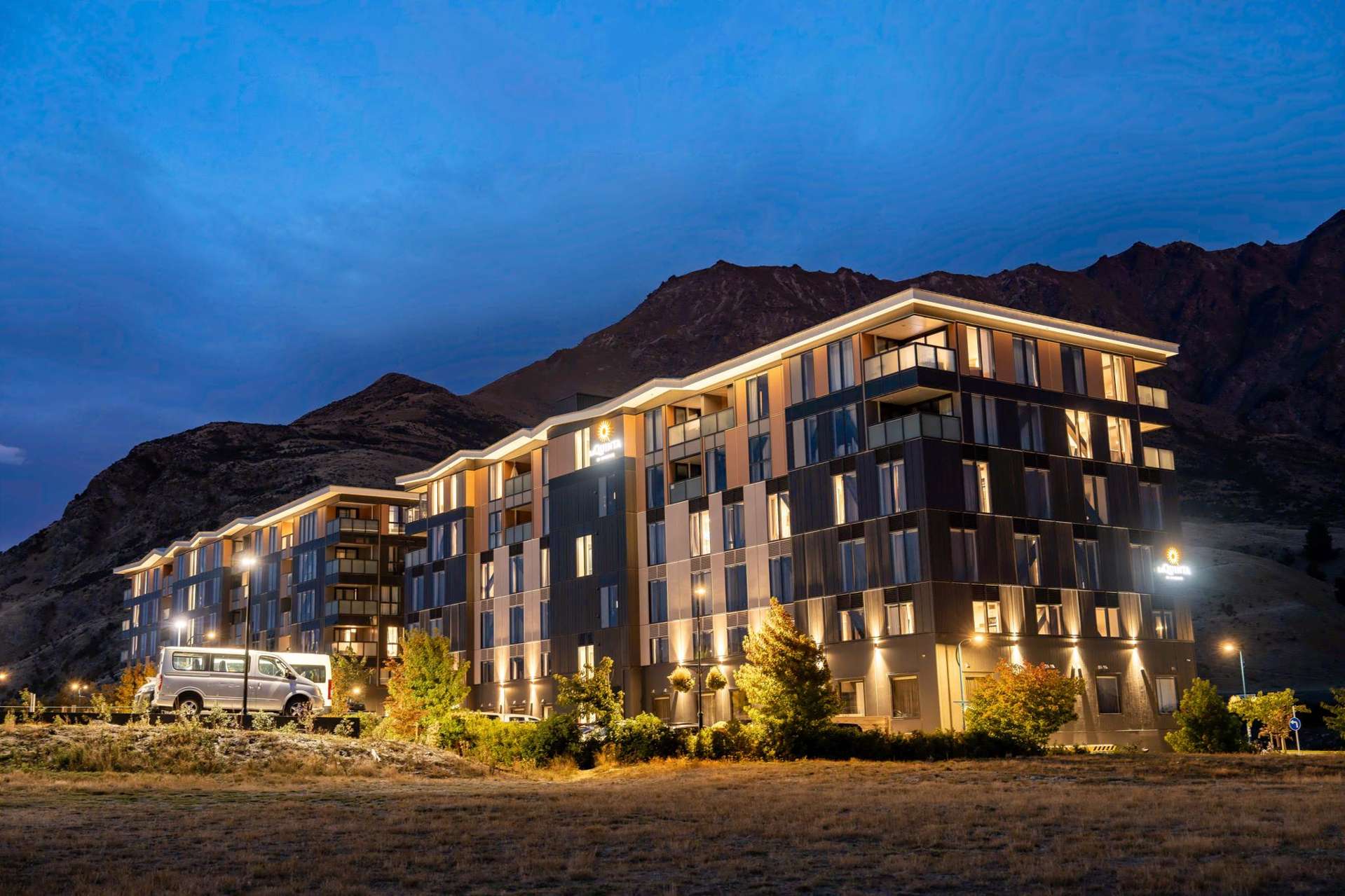 204 A&B/16 Mountain Ash Drive Frankton_0