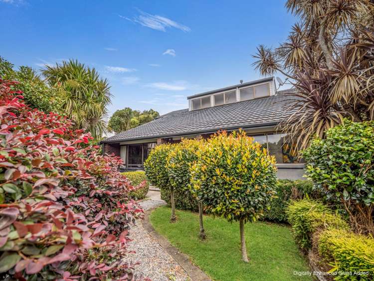 9 Wilfred Street St Andrews Hamilton_2