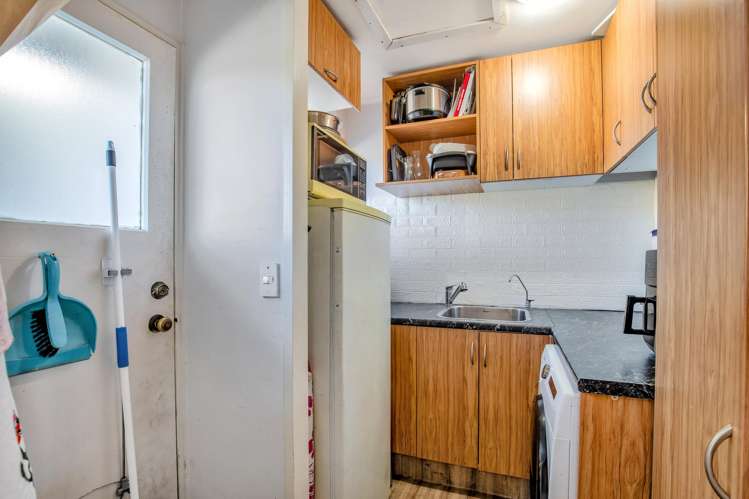 67 Market Street Leeston_14