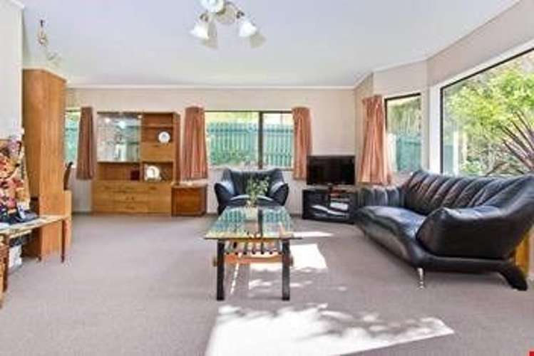 4/17 Queen Mary Avenue New Lynn_3