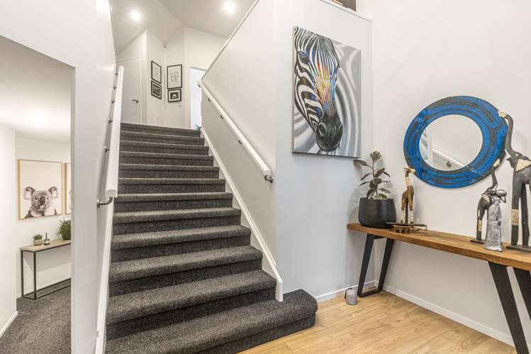 5 Ti Tree Lane Stanmore Bay_12