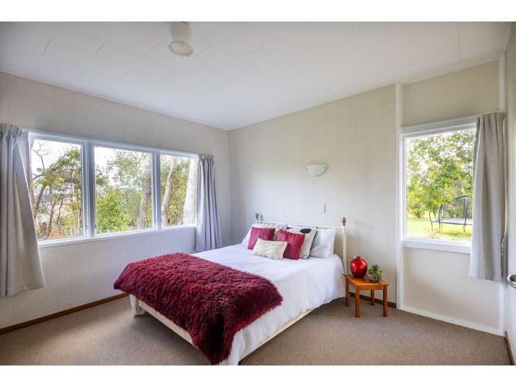 8 Empire Street Dargaville_5