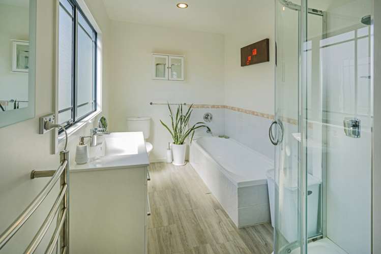 21b Howe Street Howick_11