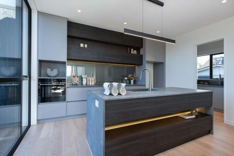 12a Kowhai Road Campbells Bay_10