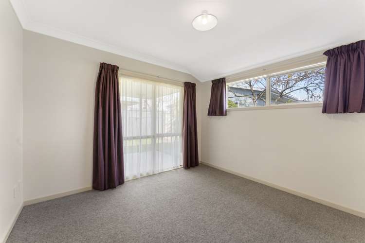 24B Reeve Street Levin_5