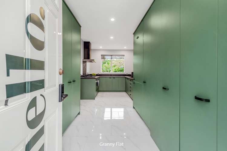 324 Branch Drain Road Leeston_19