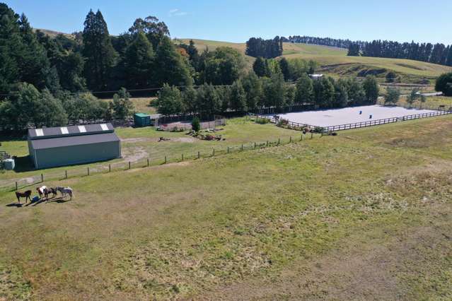 734 Palmerston Dunback Road Dunback_2