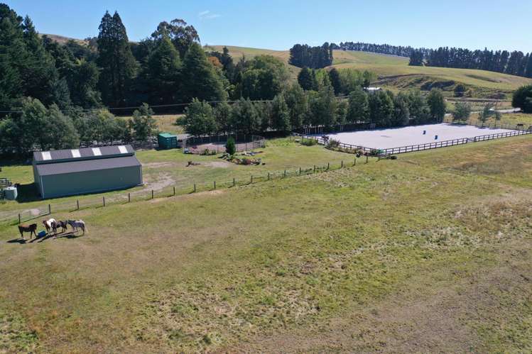 734 Palmerston Dunback Road Dunback_2