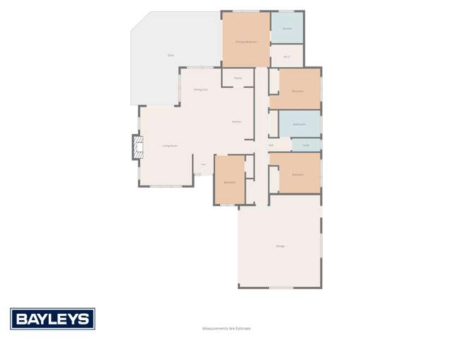 194D Pekanui Road Pirongia_1