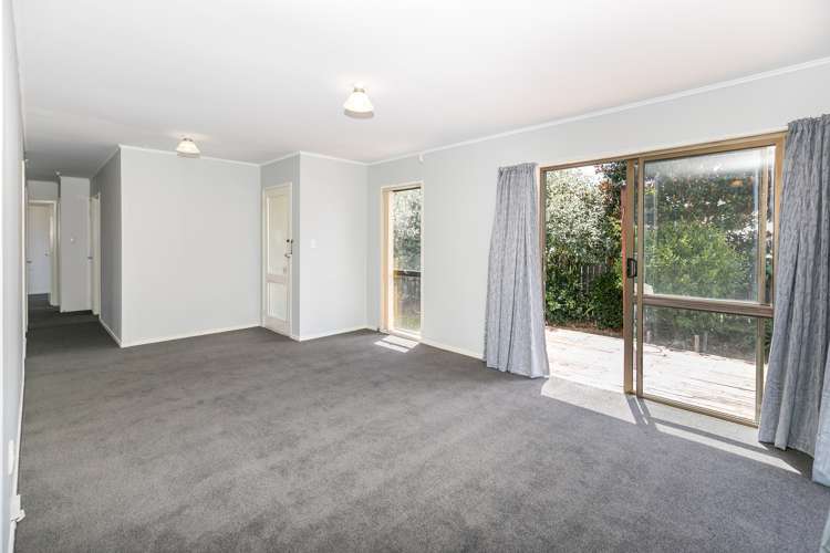 7 Enfield Street Nawton_10