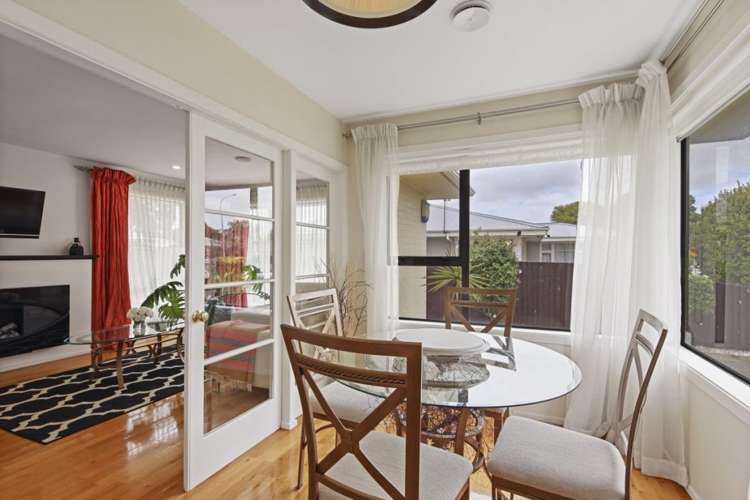 23 Colman Avenue Sockburn_7