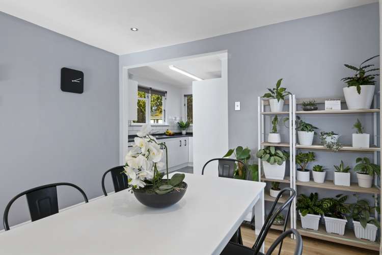 3 Hector Grove Trentham_5