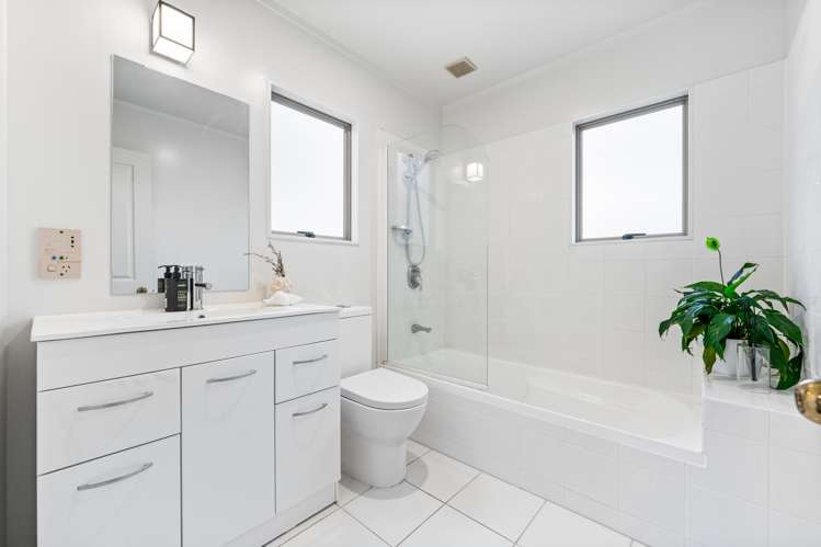 6 Vitex Lane Henderson_18