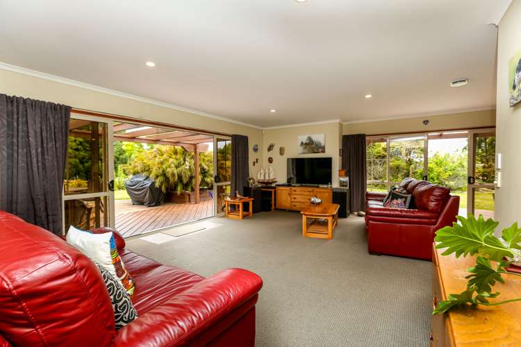 396 Tukapa Street Hurdon_7