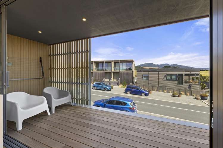 2/25 Rangitahi Road Raglan_14