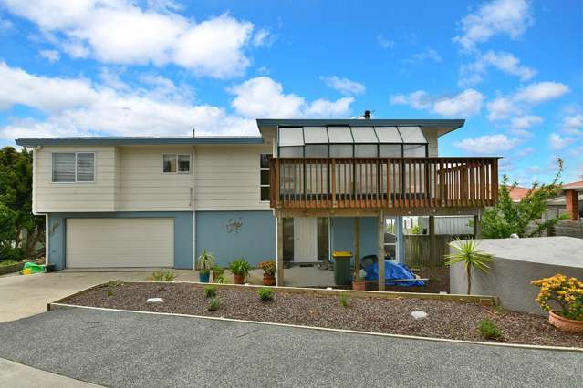 483 Whangaparaoa Road Stanmore Bay_1