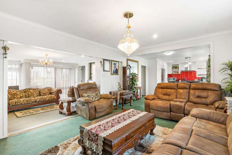 5 Earlsworth Road Mangere East_16