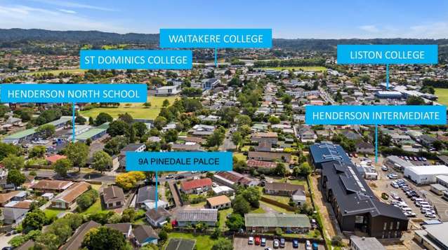 9A Pinedale Place Henderson_2