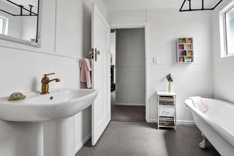 26 Conway Road Eltham_17