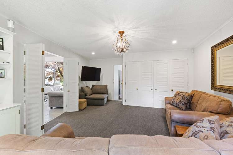 18 Hampton Terrace Matamata_7