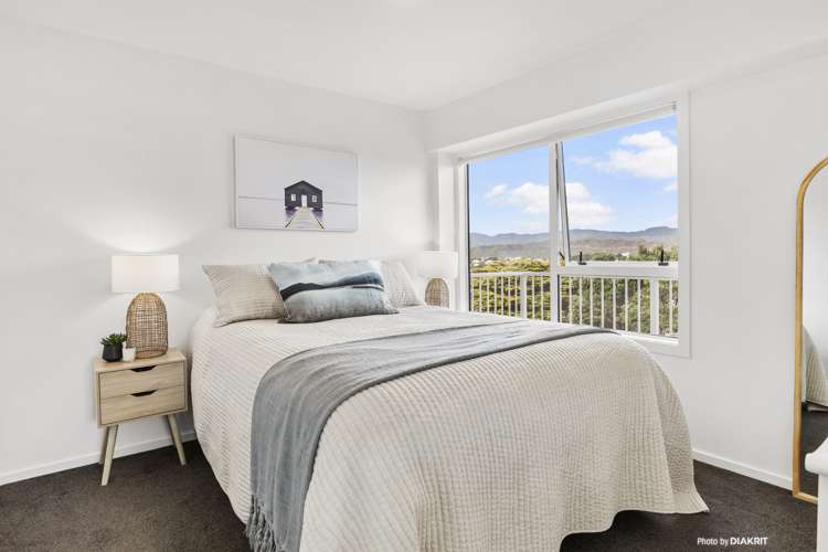 3/32 Akaroa Drive Maupuia_9