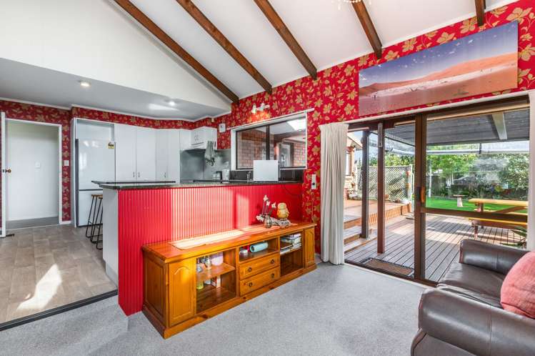 10 Wright Grove Levin_9