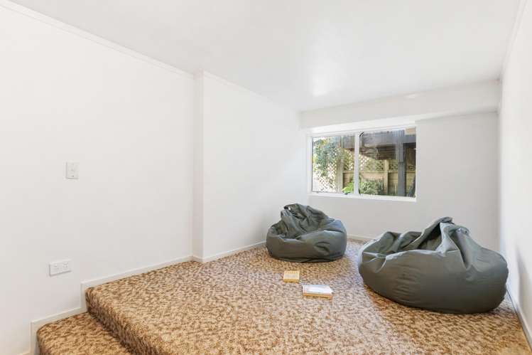 24B Gurkha Crescent Khandallah_10