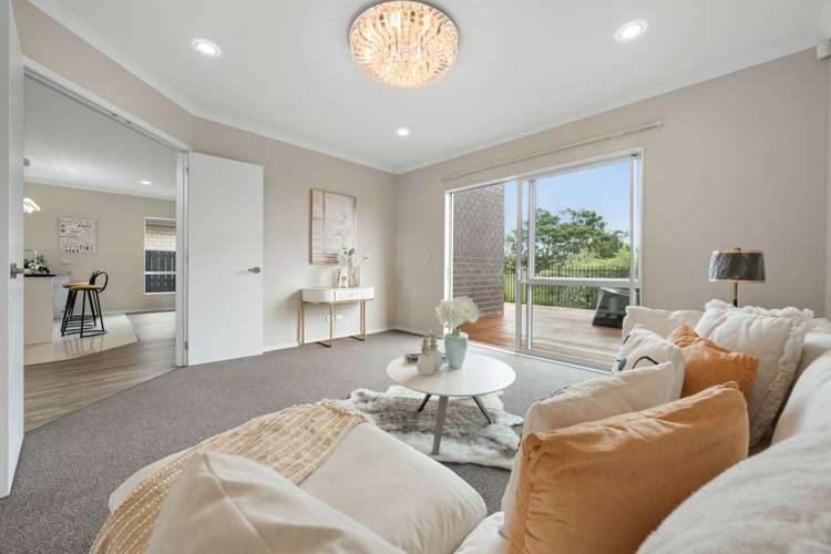 5 Iwinuku Crescent Wattle Downs_9