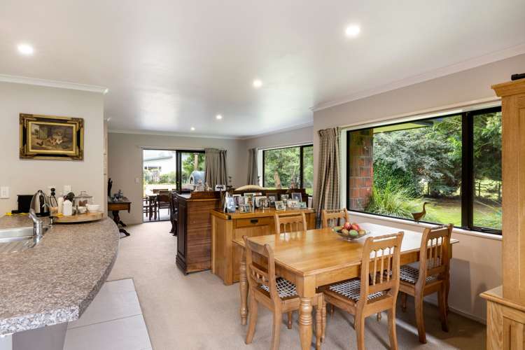 6 Mangauika Road Pirongia_9