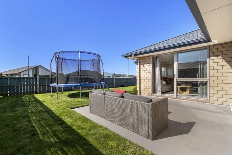 37 Kanapa Close Papamoa Beach_8