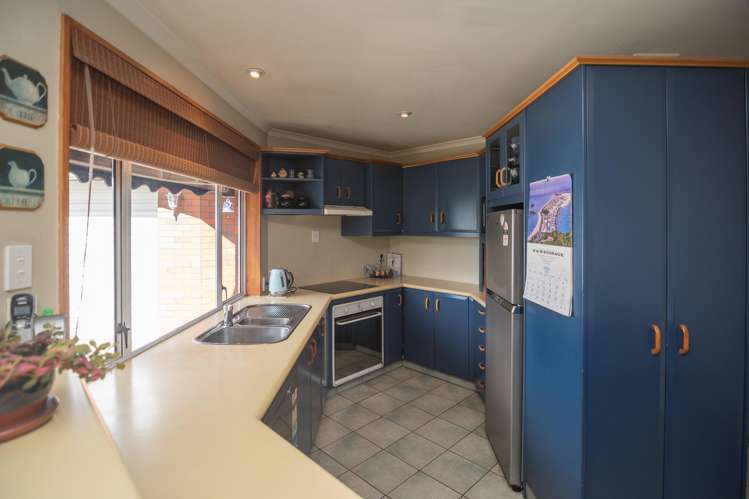 79 Murray Street_1