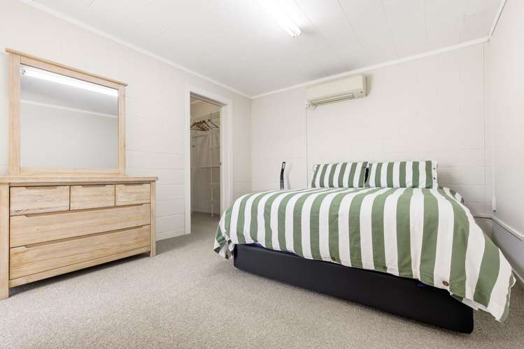 11 Miriama Street Taumarunui_7