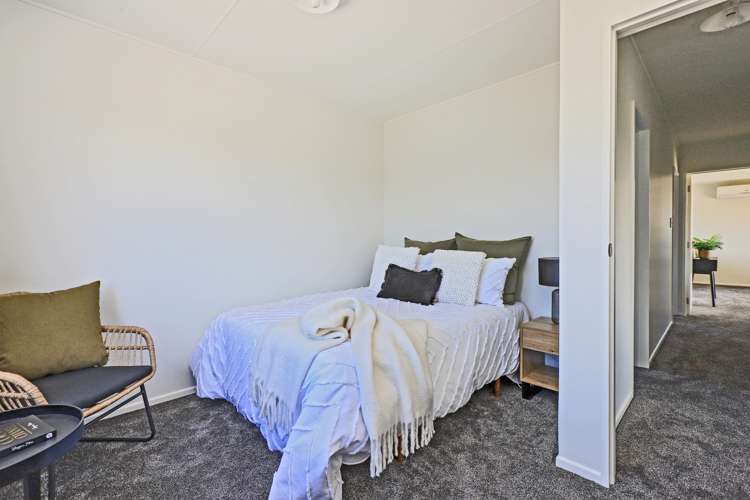 331a Flaxmere Avenue Flaxmere_13