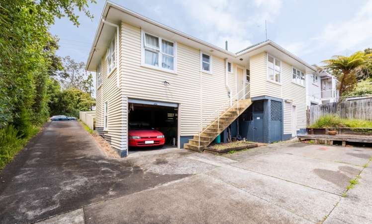 1/33 Konini Road Titirangi_8