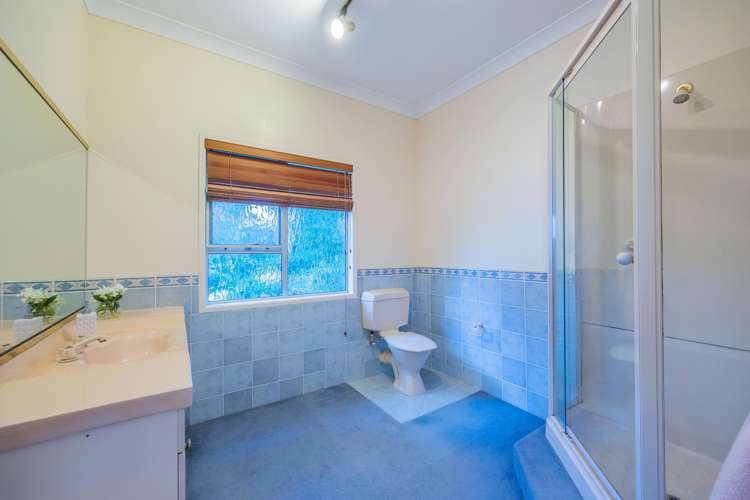 96 Opanuku Road Henderson Valley_21