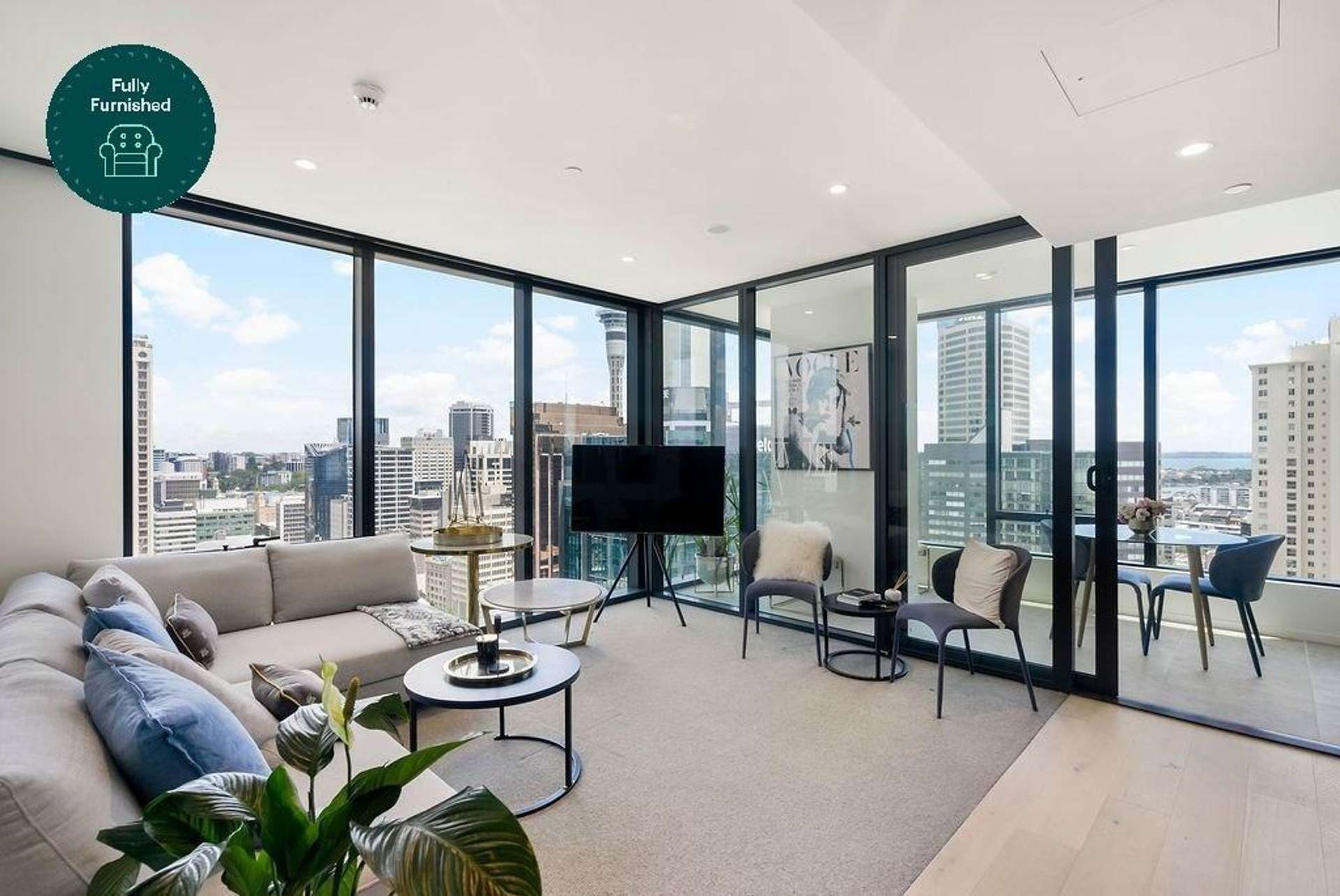 2607/10 Commerce Street 10015_0