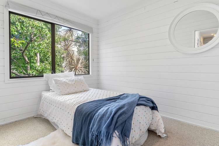 53b Maranui Street Mount Maunganui_19