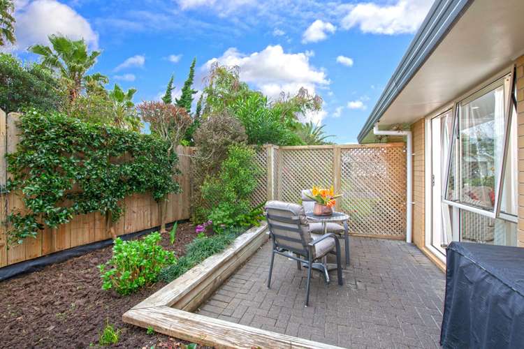 6 Glassonby Road Northpark_5