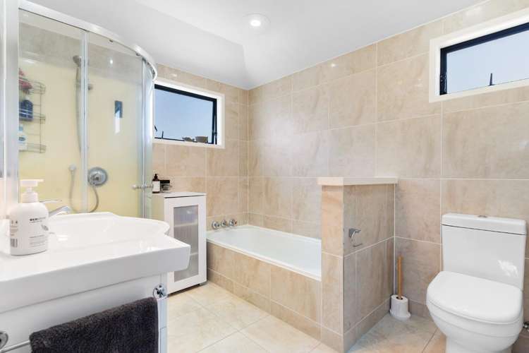 A/17 Horotutu Road Greenlane_16