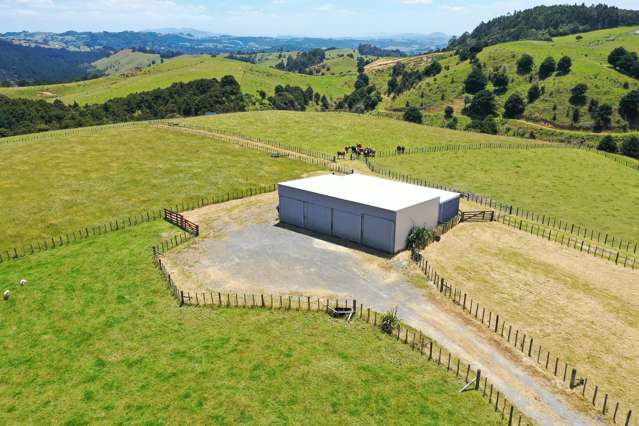 579 Ormiston Road Waipu_4