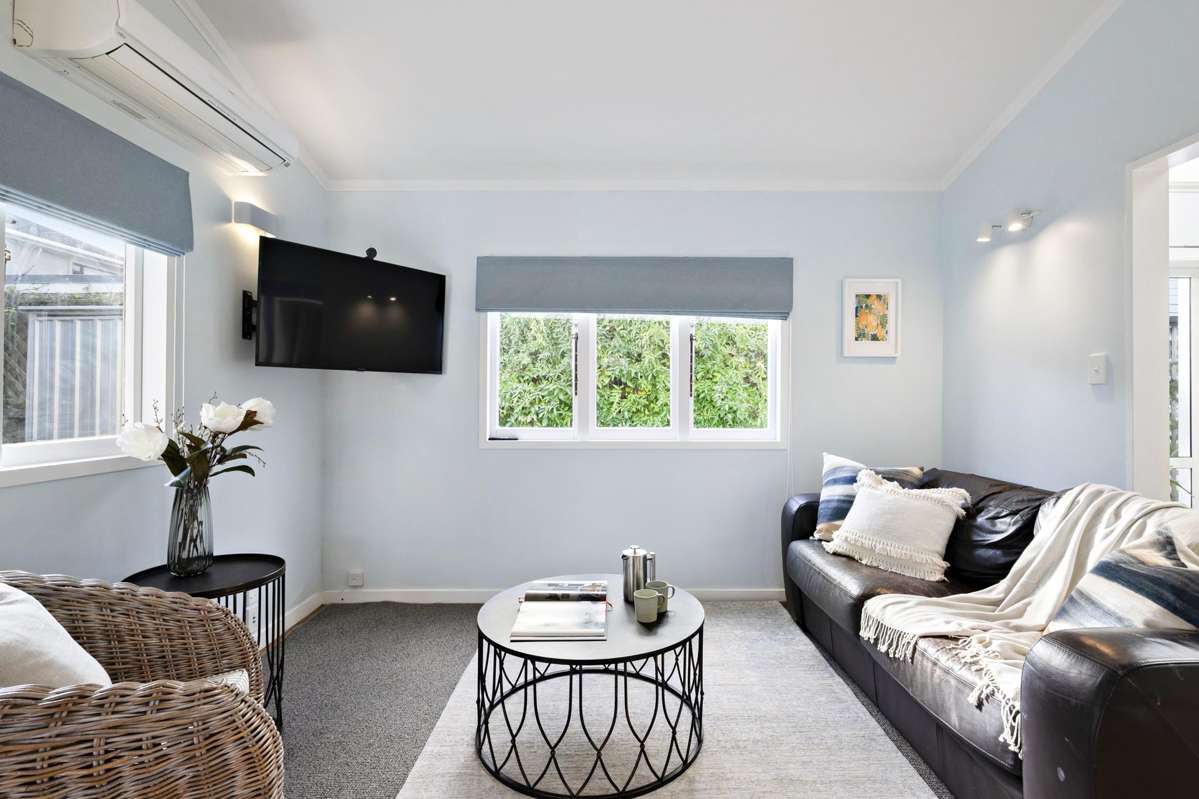 16 and 16A Oroua Street_2