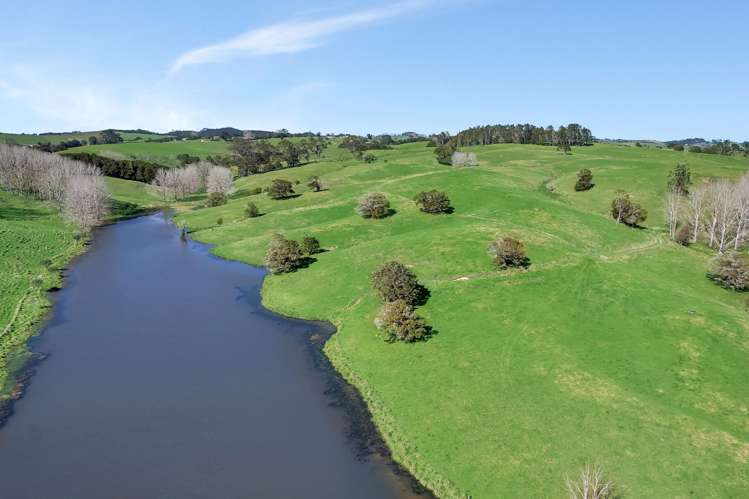 144 Poyner Road Matakohe_23