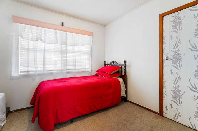 30A Fergusson Avenue Sandringham_9